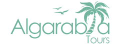 Algarabía Tours